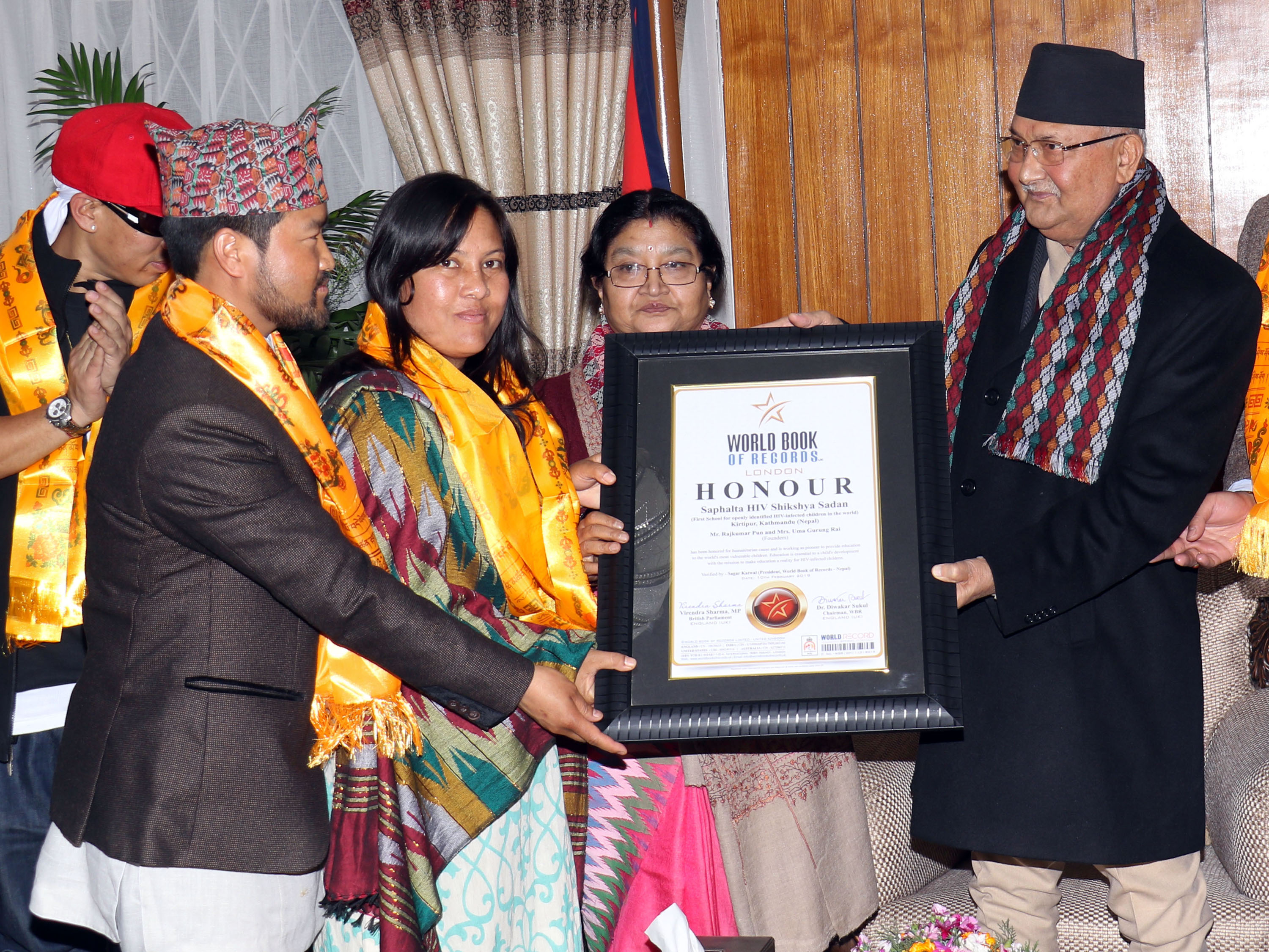 Life before baby life home